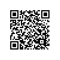 医用一次性灌肠器：一个阀门，如何转动科室管理的“效率飞轮”—平创医疗