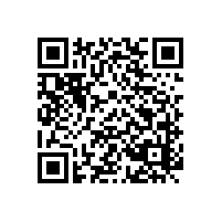 医用一次性灌肠器：以设计哲学重塑肠道准备的患者中心体验—平创医疗