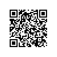 医用一次性灌肠器：医院评审中的“基础分”——细节之处见真章—平创医疗