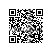 医用一次性灌肠器：在基础护理的宁静背后，是供应链的洪流—平创医疗