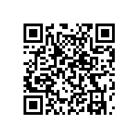 医用一次性灌肠器在科室应急与标准化流程中的协同价值—平创医疗