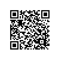 医用一次性灌肠器：质量管理的时间哲学——14天无菌检验背后的坚持—平创医疗