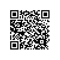 医用一次性灌肠器：质量管理中的“时间见证者”——14天无菌检验背后的坚守—平创医疗