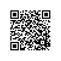 医用一次性灌肠器：助力医院评审，提升感染防控与诊疗规范化水平
