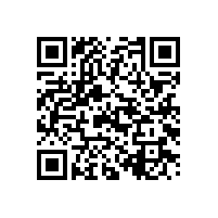 医用一次性灌肠器：展望未来，以创新科技让肠道准备更具人文温度—平创医疗