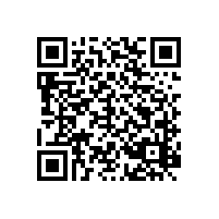 医用一次性灌肠器：展望未来，智慧医疗赋能数字化升级—平创医疗