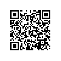 以医院评审为镜，驱动产品合规性设计—平创医疗