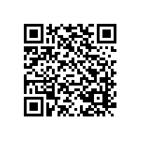 一张网络，全球信赖：平创医疗如何构建国际化的“品质诊所”—平创医疗