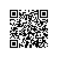 “以终为始”的产品衍生逻辑：从临床获益倒推产品定义—平创医疗