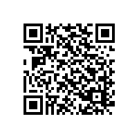 助产凝胶的原料底线——平创12g润滑剂的原料标准与入厂检验