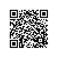 主动防御，安全升级：平创医疗医用消毒耦合剂，重塑介入超声操作规范—平创医疗