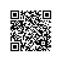 主动防御系统：平创医疗医用消毒耦合剂，重新定义有创超声安全边界—平创医疗