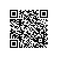 诊断影像的“第一公里”：平创医疗医用超声耦合剂，从源头保障影像真实—平创医疗