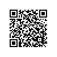 重构价值认知：当医用耗材成为医院评审的“隐性得分点”—平创医疗