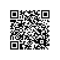 植根区域，服务全国：平创医疗的供应链与生态本土化战略—平创医疗