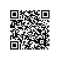 植根中国，链通全球——平创医疗的全球化产业生态之路—平创医疗