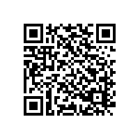 至高准则，纯净守护：平创医疗无菌耦合剂，定义腔道与手术超声安全边界—平创医疗