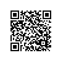 智慧医疗场景下耦合剂的科学选择与精准应用策略—平创医疗