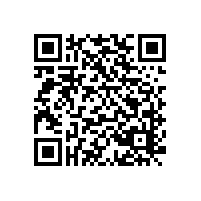 智慧医疗新体验：平创医疗智能供料系统提升科室管理水平—平创医疗