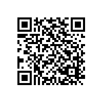 智慧之选：如何根据科室特点选择耦合剂—平创医疗