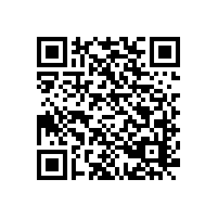 直击感染风险痛点：平创医疗如何为腔道超声竖起安全屏障—平创医疗