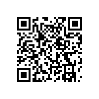 直击临床痛点，破解“小凝胶”背后的“大风险”—平创医疗