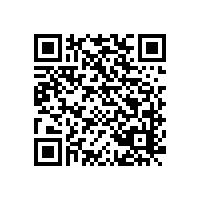 直击临床痛点：以精准方案破解耦合剂安全困局—平创医疗