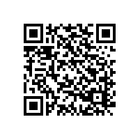 铸就体系化质量基石：平创医疗以全球认证与智能智造定义可靠品质—平创医疗