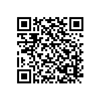 铸就信任：平创医疗产品的四重品质验证链—平创医疗