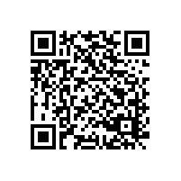 质量不是成本，是价值：平创医疗质量管理体系的战略纵深—平创医疗