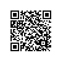 质量管控体系：平创医疗耦合剂的卓越品质保障—平创医疗