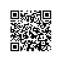 质量管理：贯穿全链的“生命线”，守护每一支平创产品—平创医疗