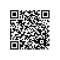 筑牢生命防线：平创医疗质量管理体系的“零容忍”哲学—平创医疗