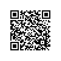 智领未来：平创医疗的发展蓝图与行业展望—平创医疗