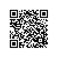 质量铸就品牌：平创医疗成为医疗器械新生代的成功密码—平创医疗