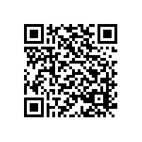 直面耐药菌挑战——平创医疗消毒耦合剂的精准抗菌科技—平创医疗