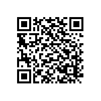 智能管理新时代——平创医疗助力医院耗材精细化管理—平创医疗