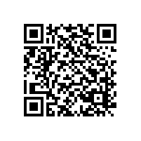 智能供料系统：推动医疗耗材管理的数字化变革—平创医疗