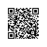 智能供料系统：医疗管理的数字化革新与精准控制新方案—平创医疗