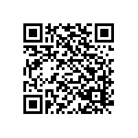 智能供料系统在现代超声科的创新管理模式—平创医疗