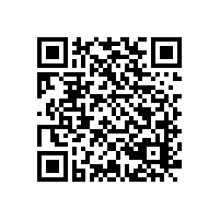 智能医疗新纪元：重新定义耦合剂使用体验—平创医疗