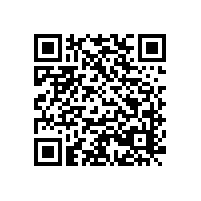 专为老年及长期卧床患者设计的灌肠解决方案—平创医疗