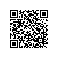 在细微之处，传递有温度的医疗——平创医疗的患者体验哲学—平创医疗