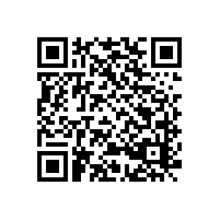 专业、安全、可靠：平创医疗产品背后的企业价值三角—平创医疗