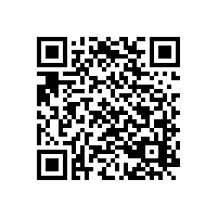 专业解决方案——平创医疗的临床支持体系—平创医疗