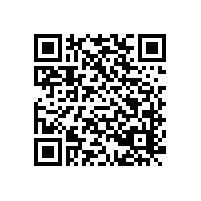 专业守护，安心诊疗：平创医用消毒耦合—平创医疗