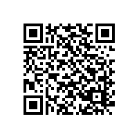 专注成就专业：平创医疗在细分领域的制胜之道—平创医疗