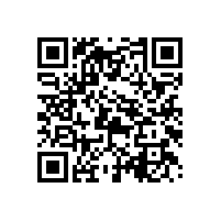 专注成就专业：平创医疗在医用凝胶领域的深耕之道—平创医疗