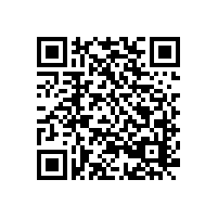 铸造信任基石：平创医疗在医疗质量控制体系中的行业角色—平创医疗