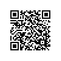 专注专业领域：平创医疗在医用凝胶赛道的深耕之道—平创医疗